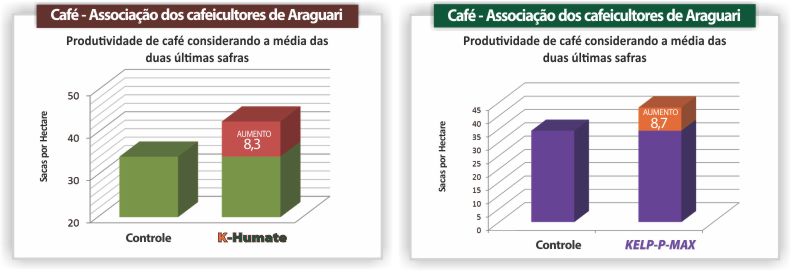Resultados ACA Omnia