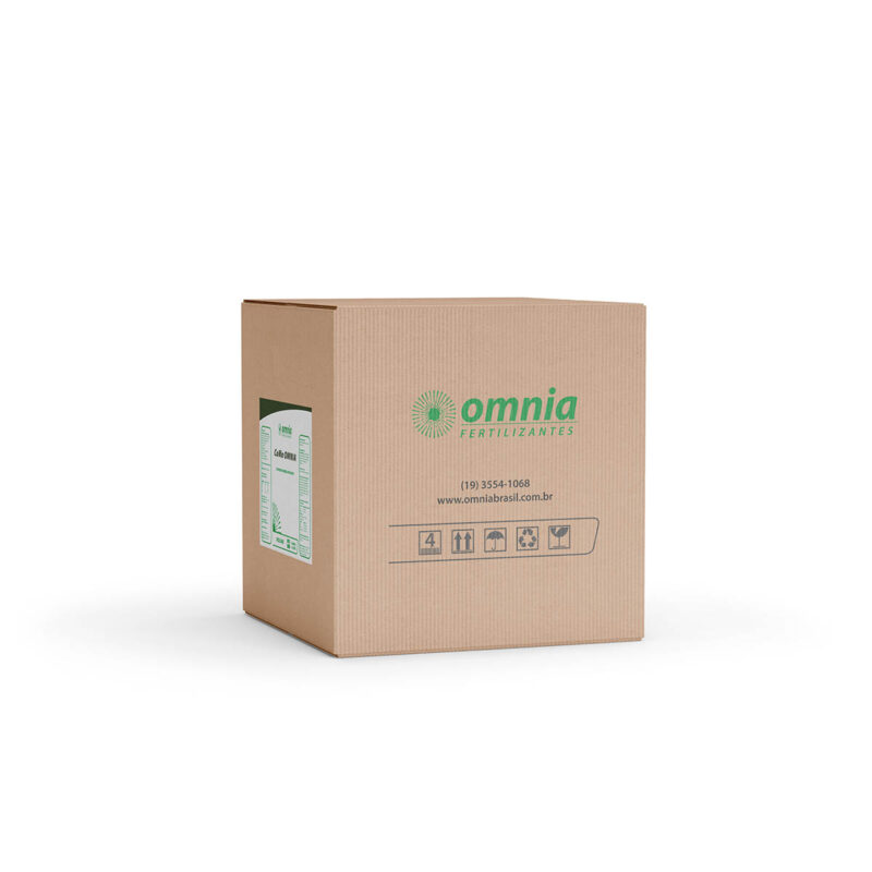 CoMo-Omnia-Caixa